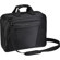 Targus 15.6" CityLite Laptop Case: Picture 1 thumbnail