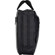 Targus 15.6" CityLite Laptop Case: Picture 2 thumbnail