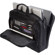 Targus 15.6" CityLite Laptop Case: Picture 3 thumbnail
