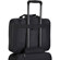 Targus 15.6" CityLite Laptop Case: Picture 4 thumbnail