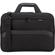 Targus 15.6" Spruce EcoSmart Topload Cas...: Picture 1 thumbnail