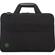 Targus 15.6" Spruce EcoSmart Topload Cas...: Picture 2 thumbnail