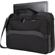 Targus 15.6" Spruce EcoSmart Topload Cas...: Picture 3 thumbnail