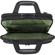 Targus 15.6" Spruce EcoSmart Topload Cas...: Picture 4 thumbnail