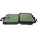 Targus 15.6" Spruce EcoSmart Topload Cas...: Picture 5 thumbnail