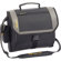 Targus 14" CityGear Atlanta Messenger La...: Picture 2 thumbnail