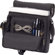 Targus 14" CityGear Atlanta Messenger La...: Picture 1 thumbnail