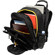 Targus 17" CityGear Backpack: Picture 3 thumbnail
