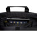 Targus 17" CityGear Backpack: Picture 4 thumbnail