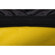 Targus 17" CityGear Backpack: Picture 5 thumbnail