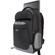 Targus Citygear II: Picture 4 thumbnail