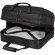 Targus 17" Rolling Travel Laptop Case: Picture 1 thumbnail
