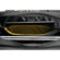 Targus 17" Rolling Travel Laptop Case: Picture 2 thumbnail