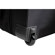 Targus 17" Rolling Travel Laptop Case: Picture 3 thumbnail