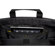 Targus 17" Rolling Travel Laptop Case: Picture 4 thumbnail
