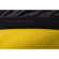 Targus 17" Rolling Travel Laptop Case: Picture 5 thumbnail