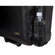 Targus 17" Rolling Travel Laptop Case: Picture 6 thumbnail