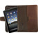 Targus Hughes Leather Portfolio Slipcase...: Picture 1 thumbnail