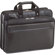 Targus 16" Commuter Leather Laptop Case: Picture 5 thumbnail