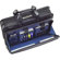 Targus 16" Commuter Leather Laptop Case: Picture 1 thumbnail