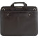 Targus 16" Commuter Leather Laptop Case: Picture 2 thumbnail