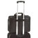 Targus 16" Commuter Leather Laptop Case: Picture 3 thumbnail