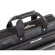 Targus 16" Commuter Leather Laptop Case: Picture 4 thumbnail
