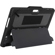 Targus Protective Case: Picture 1 thumbnail
