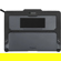 Targus Protective Case: Picture 2 thumbnail