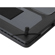 Targus Protective Case: Picture 3 thumbnail