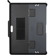 Targus Protective Case: Picture 5 thumbnail