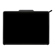 Targus Protective Case: Picture 6 thumbnail