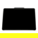 Targus Protective Case: Picture 7 thumbnail