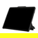 Targus Protective Case: Picture 8 thumbnail