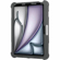 Targus Rugged Max Case: Picture 2 thumbnail