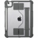 Targus Rugged Max Case: Picture 3 thumbnail