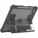 Targus Rugged Max Case: Picture 4 thumbnail