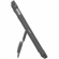 Targus Rugged Max Case: Picture 7 thumbnail