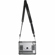 Targus Rugged Max Case: Picture 8 thumbnail