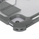 Targus Rugged Max Case: Picture 9 thumbnail