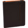 Targus Leather Truss Case f/iPad, Brown/...: Picture 3 thumbnail