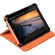 Targus Leather Truss Case f/iPad, Brown/...: Picture 1 thumbnail