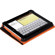 Targus Leather Truss Case f/iPad, Brown/...: Picture 2 thumbnail