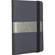 Targus Folio Stand Case for iPad Mini 1s...: Picture 2 thumbnail