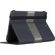 Targus Folio Stand Case for iPad Mini 1s...: Picture 1 thumbnail