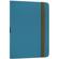 Targus Folio Stand Case for Samsung Gala...: Picture 1 thumbnail