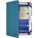 Targus Folio Stand Case for Samsung Gala...: Picture 2 thumbnail
