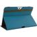 Targus Folio Stand Case for Samsung Gala...: Picture 4 thumbnail