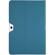 Targus Folio Stand Case for Samsung Gala...: Picture 5 thumbnail