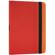 Targus Folio Stand Case for Samsung Gala...: Picture 1 thumbnail